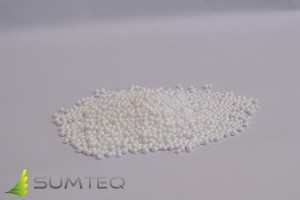 SUMFOAM-Granule 1