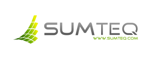 SUMTEQ brand_transparent background
