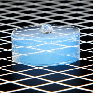hydrophobic-silica