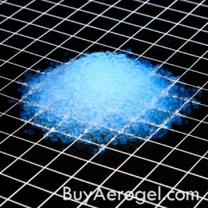 lumira-aerogel-particles-la1000-450x450