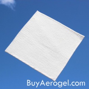 spaceloft_blanket-450x450