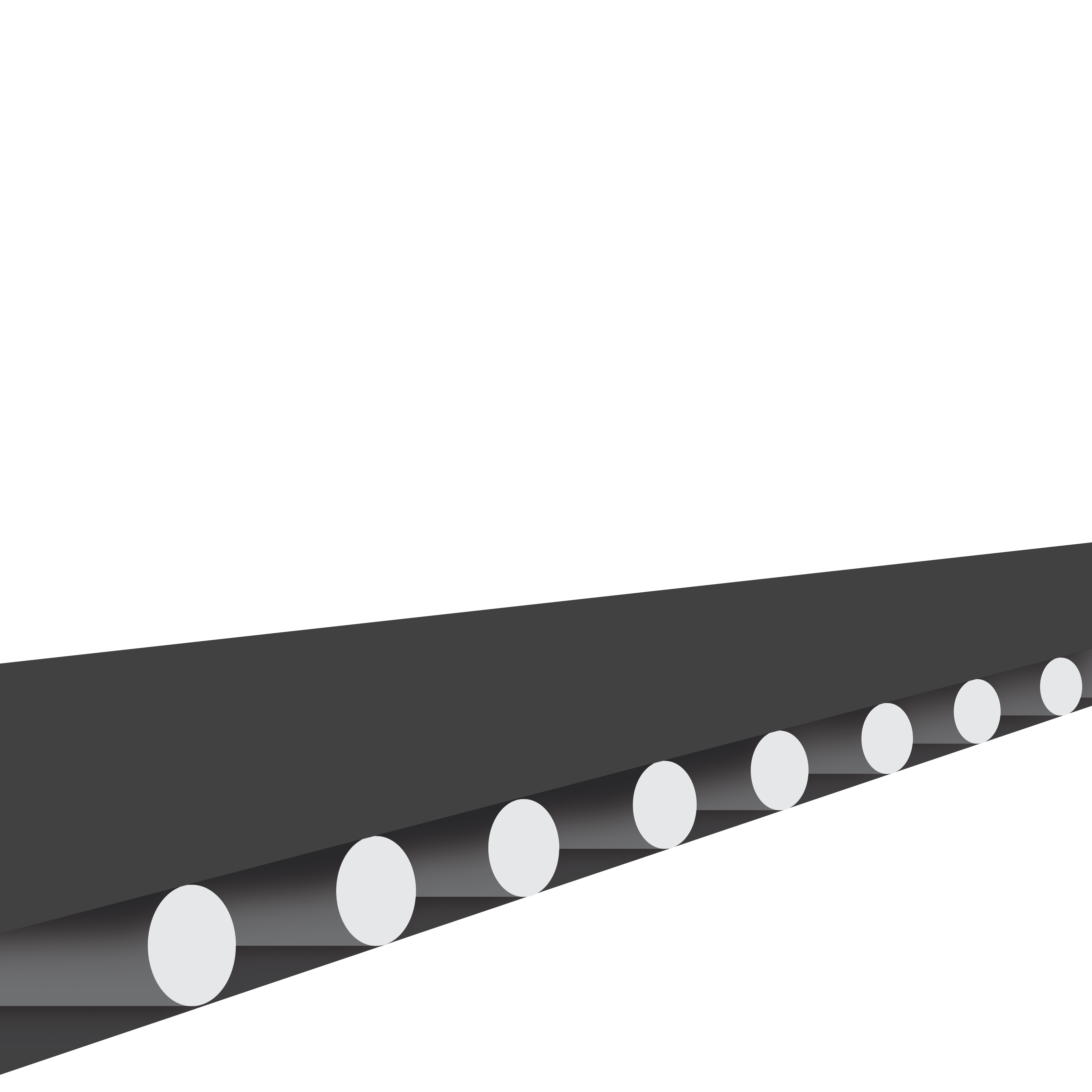 Aerogel Technologies, LLC | Engineer Limitless Possibilities™