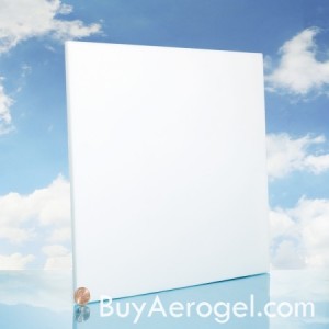 airloy-x103-panel-small-450x450